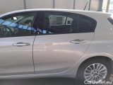  Fiat  Tipo FIAT  / 2020 / 5P / BERLINA 1.3 MJT 95CV SeS BUSINESS #53