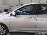  Fiat  Tipo FIAT  / 2020 / 5P / BERLINA 1.3 MJT 95CV SeS BUSINESS #56