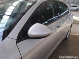  Fiat  Tipo FIAT  / 2020 / 5P / BERLINA 1.3 MJT 95CV SeS BUSINESS #60