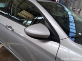  Fiat  Tipo FIAT  / 2020 / 5P / BERLINA 1.3 MJT 95CV SeS BUSINESS #62