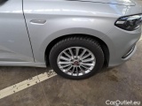  Fiat  Tipo FIAT  / 2020 / 5P / BERLINA 1.3 MJT 95CV SeS BUSINESS #64