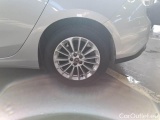  Fiat  Tipo FIAT  / 2020 / 5P / BERLINA 1.3 MJT 95CV SeS BUSINESS #68