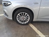  Fiat  Tipo FIAT  / 2020 / 5P / BERLINA 1.3 MJT 95CV SeS BUSINESS #70
