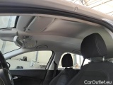  Fiat  Tipo FIAT  / 2020 / 5P / BERLINA 1.3 MJT 95CV SeS BUSINESS #72