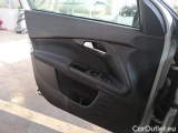  Fiat  Tipo FIAT  / 2020 / 5P / BERLINA 1.3 MJT 95CV SeS BUSINESS #74