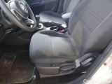  Fiat  Tipo FIAT  / 2020 / 5P / BERLINA 1.3 MJT 95CV SeS BUSINESS #77