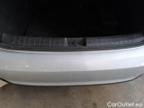  Fiat  Tipo FIAT  / 2020 / 5P / BERLINA 1.3 MJT 95CV SeS BUSINESS #83