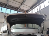  Fiat  Tipo FIAT  / 2020 / 5P / BERLINA 1.3 MJT 95CV SeS BUSINESS #85