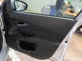  Fiat  Tipo FIAT  / 2020 / 5P / BERLINA 1.3 MJT 95CV SeS BUSINESS #89