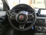  Fiat  Tipo FIAT  / 2020 / 5P / BERLINA 1.3 MJT 95CV SeS BUSINESS #91