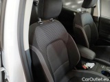  Ford  Focus FORD  / 2018 / 5P / STATION WAGON 1.5 ECOBLUE 120CV BUS CO-PILOT AUTO SW #13