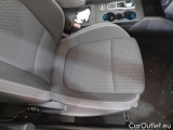  Ford  Focus FORD  / 2018 / 5P / STATION WAGON 1.5 ECOBLUE 120CV BUS CO-PILOT AUTO SW #14