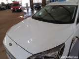  Ford  Focus FORD  / 2018 / 5P / STATION WAGON 1.5 ECOBLUE 120CV BUS CO-PILOT AUTO SW #25