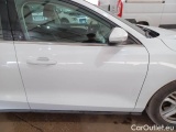  Ford  Focus FORD  / 2018 / 5P / STATION WAGON 1.5 ECOBLUE 120CV BUS CO-PILOT AUTO SW #33