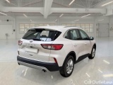  Ford  Kuga FORD  / 2019 / 5P / SUV 1.5 ECOBLUE 120CV 2WD TITANIUM BUS. AUTO #2