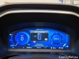  Ford  Kuga FORD  / 2019 / 5P / SUV 1.5 ECOBLUE 120CV 2WD TITANIUM BUS. AUTO #4