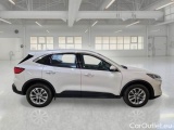  Ford  Kuga FORD  / 2019 / 5P / SUV 1.5 ECOBLUE 120CV 2WD TITANIUM BUS. AUTO #7