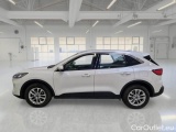  Ford  Kuga FORD  / 2019 / 5P / SUV 1.5 ECOBLUE 120CV 2WD TITANIUM BUS. AUTO #8