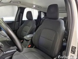  Ford  Kuga FORD  / 2019 / 5P / SUV 1.5 ECOBLUE 120CV 2WD TITANIUM BUS. AUTO #11