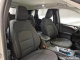  Ford  Kuga FORD  / 2019 / 5P / SUV 1.5 ECOBLUE 120CV 2WD TITANIUM BUS. AUTO #13