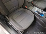  Ford  Kuga FORD  / 2019 / 5P / SUV 1.5 ECOBLUE 120CV 2WD TITANIUM BUS. AUTO #14