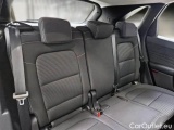 Ford  Kuga FORD  / 2019 / 5P / SUV 1.5 ECOBLUE 120CV 2WD TITANIUM BUS. AUTO #15