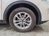 Ford  Kuga FORD  / 2019 / 5P / SUV 1.5 ECOBLUE 120CV 2WD TITANIUM BUS. AUTO #17