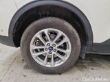  Ford  Kuga FORD  / 2019 / 5P / SUV 1.5 ECOBLUE 120CV 2WD TITANIUM BUS. AUTO #18
