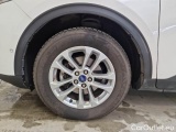 Ford  Kuga FORD  / 2019 / 5P / SUV 1.5 ECOBLUE 120CV 2WD TITANIUM BUS. AUTO #20