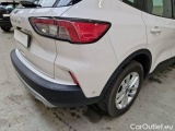  Ford  Kuga FORD  / 2019 / 5P / SUV 1.5 ECOBLUE 120CV 2WD TITANIUM BUS. AUTO #35