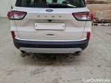 Ford  Kuga FORD  / 2019 / 5P / SUV 1.5 ECOBLUE 120CV 2WD TITANIUM BUS. AUTO #37
