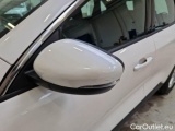  Ford  Kuga FORD  / 2019 / 5P / SUV 1.5 ECOBLUE 120CV 2WD TITANIUM BUS. AUTO #39