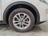  Ford  Kuga FORD  / 2019 / 5P / SUV 1.5 ECOBLUE 120CV 2WD TITANIUM BUS. AUTO #41