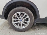  Ford  Kuga FORD  / 2019 / 5P / SUV 1.5 ECOBLUE 120CV 2WD TITANIUM BUS. AUTO #43