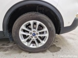  Ford  Kuga FORD  / 2019 / 5P / SUV 1.5 ECOBLUE 120CV 2WD TITANIUM BUS. AUTO #46