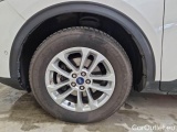  Ford  Kuga FORD  / 2019 / 5P / SUV 1.5 ECOBLUE 120CV 2WD TITANIUM BUS. AUTO #48