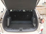  Ford  Kuga FORD  / 2019 / 5P / SUV 1.5 ECOBLUE 120CV 2WD TITANIUM BUS. AUTO #50