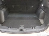  Ford  Kuga FORD  / 2019 / 5P / SUV 1.5 ECOBLUE 120CV 2WD TITANIUM BUS. AUTO #52