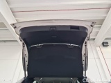  Ford  Kuga FORD  / 2019 / 5P / SUV 1.5 ECOBLUE 120CV 2WD TITANIUM BUS. AUTO #54