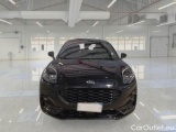  Ford  Puma FORD  / 2019 / 5P / SUV 1.0 ECOBOOST HYBRID 125CV ST-LINE #6