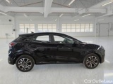  Ford  Puma FORD  / 2019 / 5P / SUV 1.0 ECOBOOST HYBRID 125CV ST-LINE #7