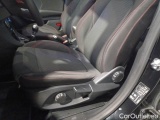  Ford  Puma FORD  / 2019 / 5P / SUV 1.0 ECOBOOST HYBRID 125CV ST-LINE #12