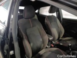  Ford  Puma FORD  / 2019 / 5P / SUV 1.0 ECOBOOST HYBRID 125CV ST-LINE #13