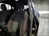  Ford  Puma FORD  / 2019 / 5P / SUV 1.0 ECOBOOST HYBRID 125CV ST-LINE #11