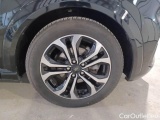  Ford  Puma FORD  / 2019 / 5P / SUV 1.0 ECOBOOST HYBRID 125CV ST-LINE #17