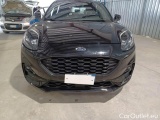  Ford  Puma FORD  / 2019 / 5P / SUV 1.0 ECOBOOST HYBRID 125CV ST-LINE #37