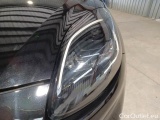  Ford  Puma FORD  / 2019 / 5P / SUV 1.0 ECOBOOST HYBRID 125CV ST-LINE #46
