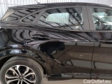  Ford  Puma FORD  / 2019 / 5P / SUV 1.0 ECOBOOST HYBRID 125CV ST-LINE #54