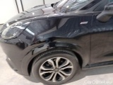  Ford  Puma FORD  / 2019 / 5P / SUV 1.0 ECOBOOST HYBRID 125CV ST-LINE #79