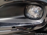  Ford  Puma FORD  / 2019 / 5P / SUV 1.0 ECOBOOST HYBRID 125CV ST-LINE #85
